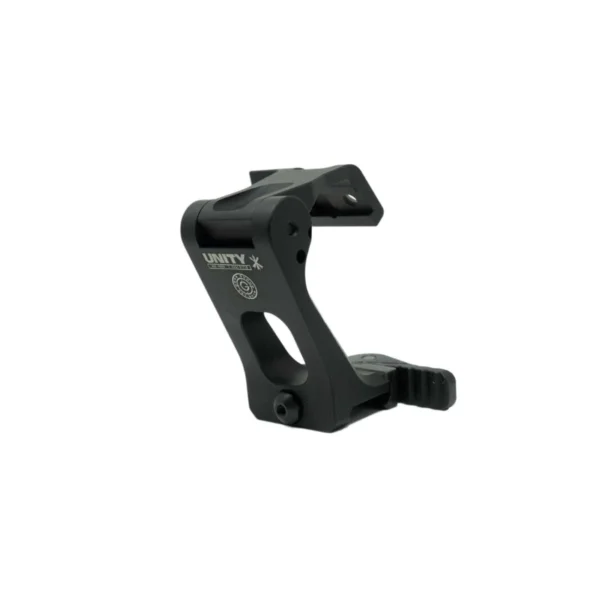 GBRS GROUP 2.91 FTC OMNI MAGNIFIER MOUNT