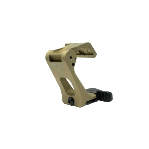 GBRS GROUP 2.91 FTC OMNI MAGNIFIER MOUNT