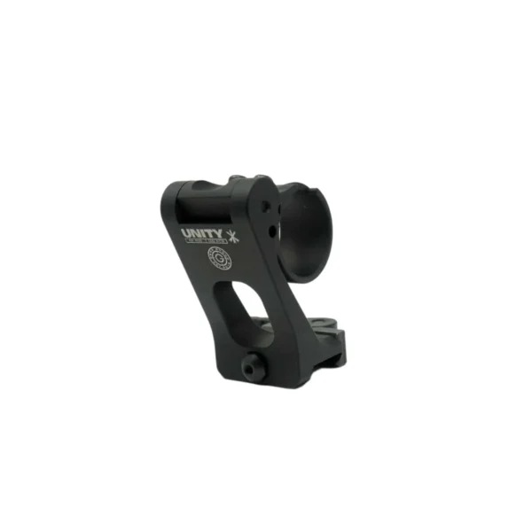 GBRS GROUP 2.91 FTC 30MM MAGNIFIER MOUNT