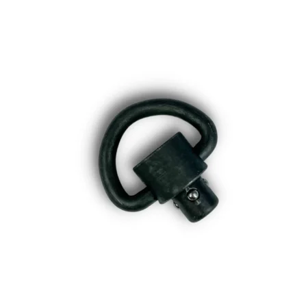Spinner GBRS GROVTEC D-LOOP HD QD
