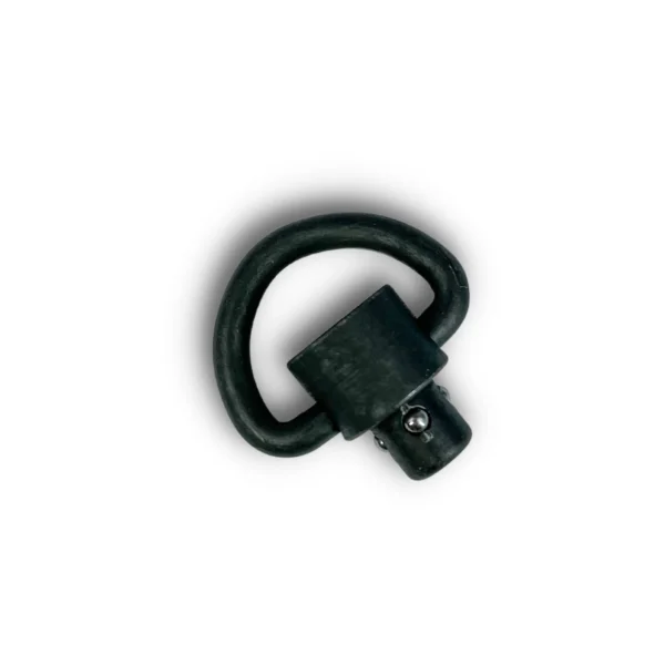 Spinner GBRS GROVTEC D-LOOP HD QD
