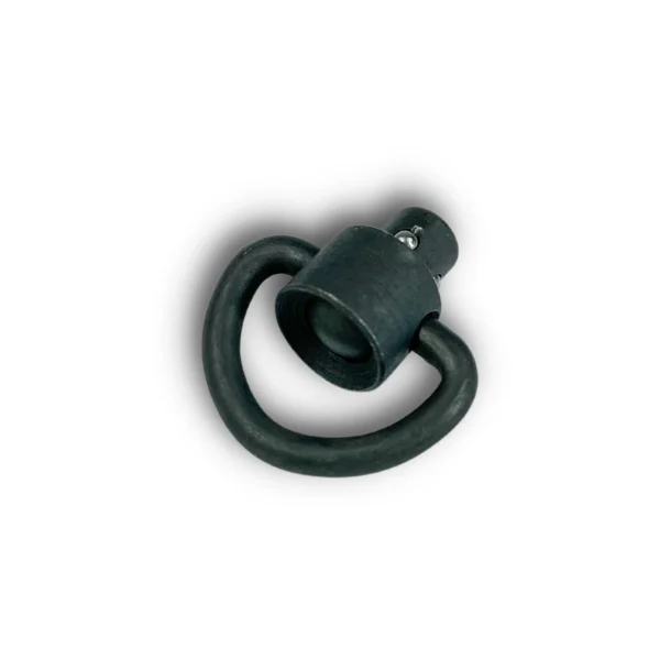 Spinner GBRS GROVTEC D-LOOP HD QD