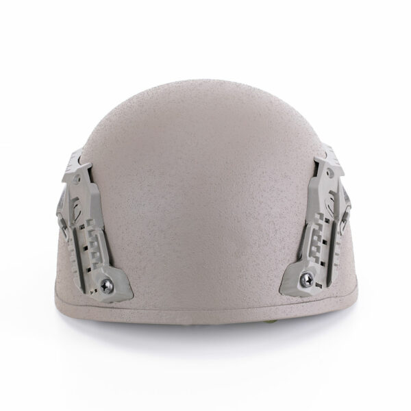 Ballistischer Kevlar-Helm der Klasse IIIA SESTAN BUSCH BK-ACH-MC