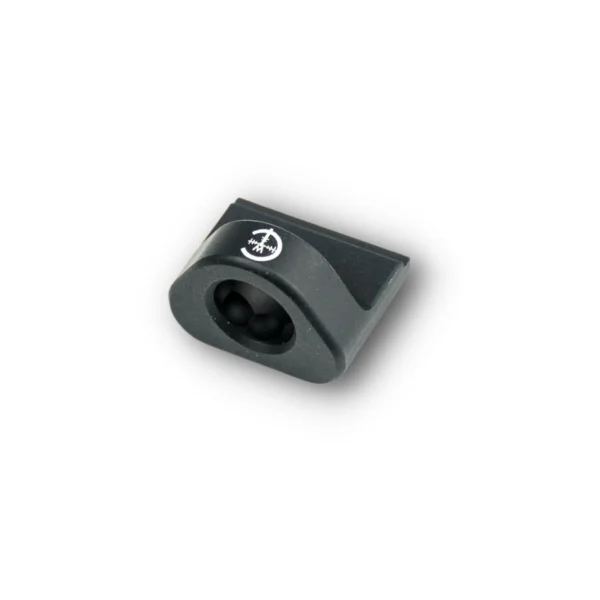 IWC QUICK DETACH QD ROTATION LIMITED BUTTSTOCK SLING MOUNT
