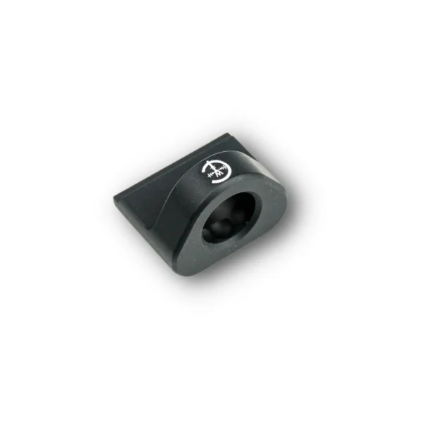 IWC QUICK DETACH QD ROTATION LIMITED BUTTSTOCK SLING MOUNT