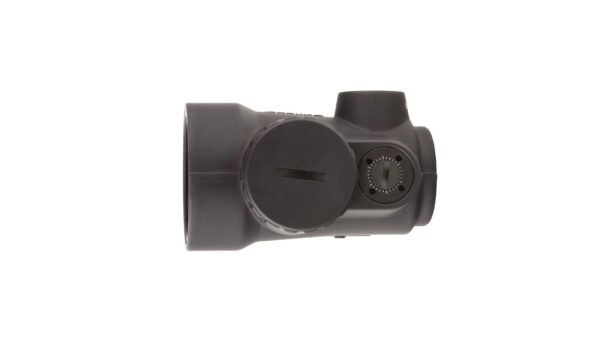 Kolimatorvisier TRIJICON MRO ADJ. LED 2.0 MOA RED DOT FULL CO-WITNESS (niedrig)