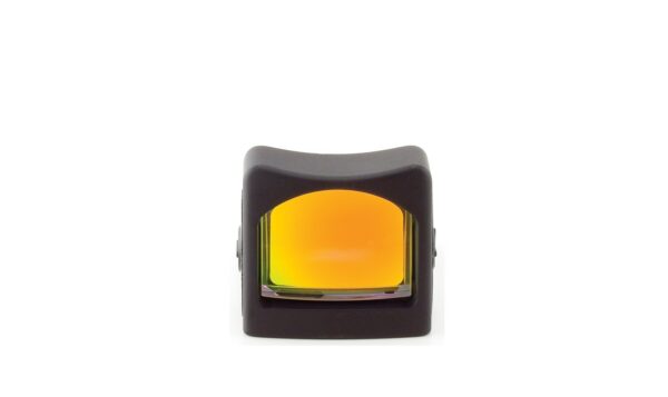 Kolimatorvisier TRIJICON RMR TYPE 2, 3.25 MOA RED DOT, MR01