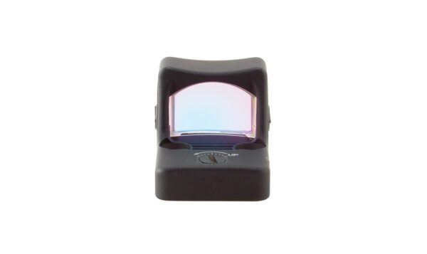 Kolimatorvisier TRIJICON RMR TYPE 2, 3.25 MOA RED DOT, MR01