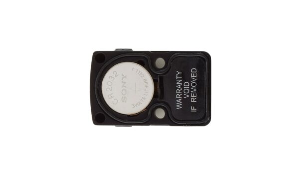 Kolimatorvisier TRIJICON RMR TYPE 2, 3.25 MOA RED DOT, MR01