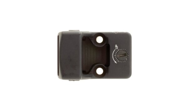 Kolimatorvisier TRIJICON RMR TYPE 2, 3.25 MOA RED DOT, MR01