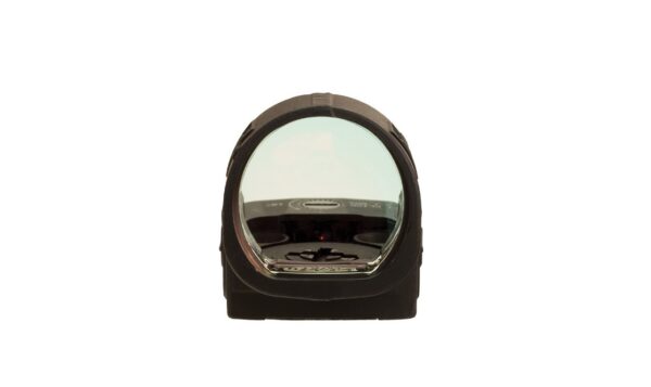 Kolimatorvisier TRIJICON SRO ADJ. LED 2.5 MOA RED DOT, SRO2