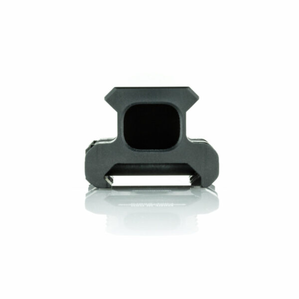SCALARWORKS KICK/01 RISER 0.69" Höhe 3.67" Länge