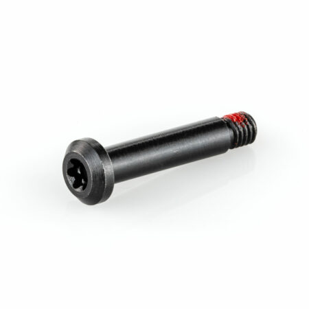 SCALARWORKS parts Schiene-Schraube
