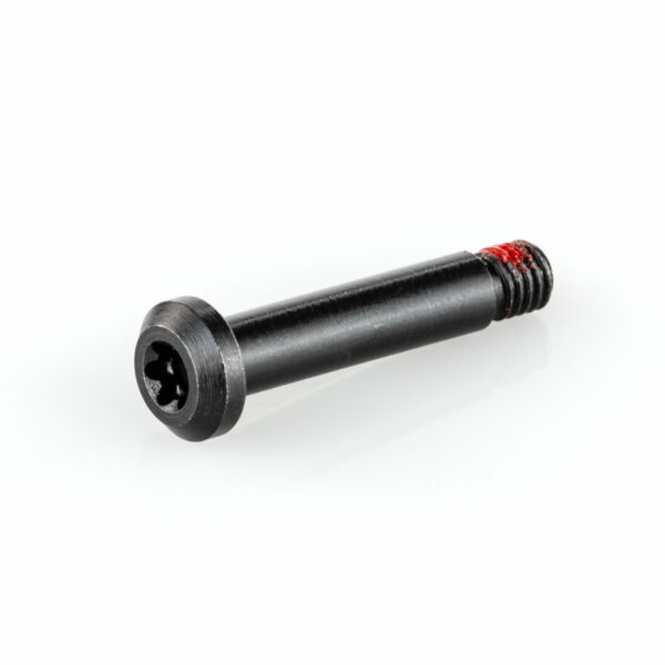 SCALARWORKS parts Schiene-Schraube