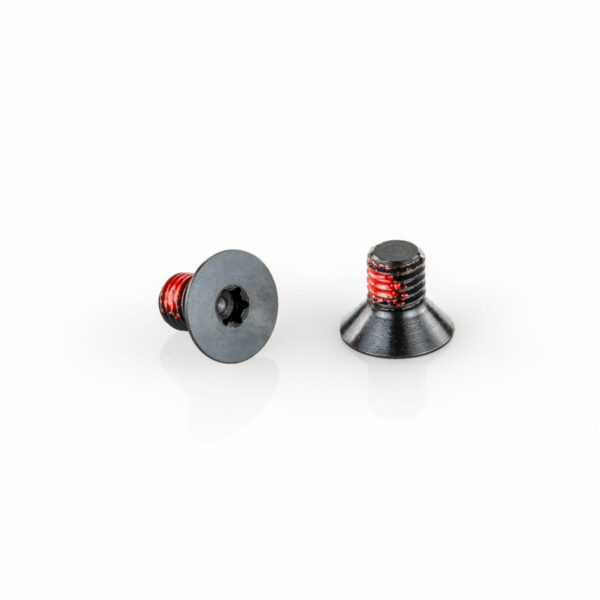 SCALARWORKS PARTS SYNC SCREWS - SYNC 01/02/03 (C-SCREWS)
