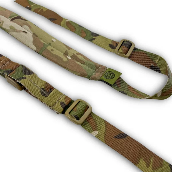 GBRS GROUP SECOND BEST SLING